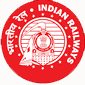 Indian Railways