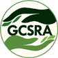 GCSRA