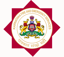 Karnataka Fire Service